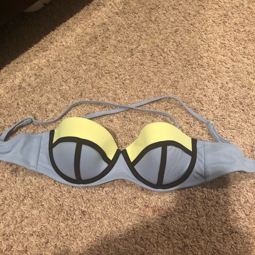 Victoria Secret Swimsuit Top